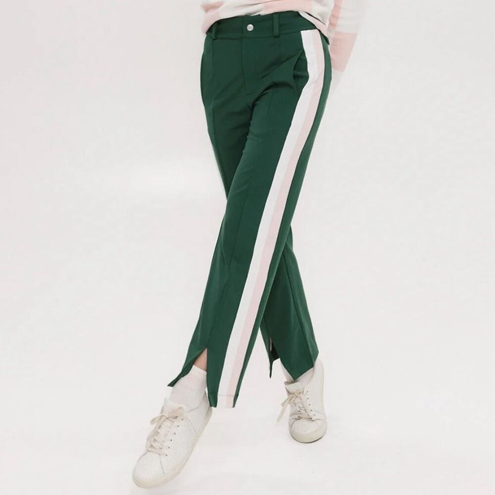 Fore All Simone Pant S